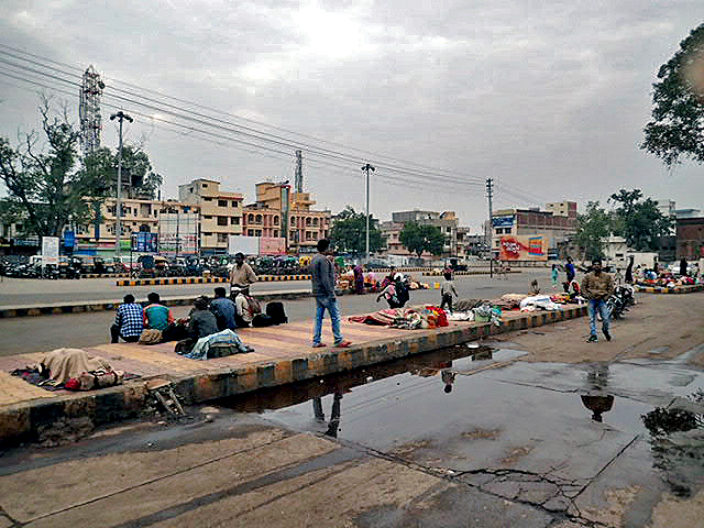 Katni. 